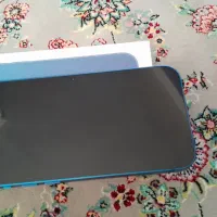 گوشی ایفون ۱۳نرمال|موبایل|سنندج, |دیوار