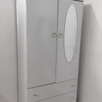 کمد لباس