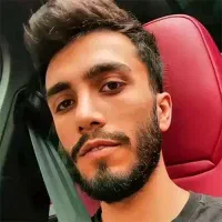 بیلیط کنسرت مهراد جم