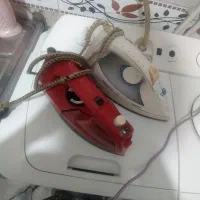 دوعدداتوسالم