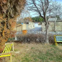 نظافتچی خانم نیازمندم