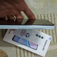 گلکسی A15|موبایل|مشهد, آزادشهر|دیوار