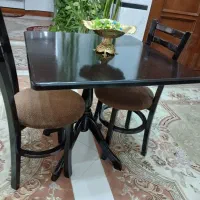 دوتا صندلی فقط 2500