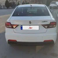 شاهین 401|خودرو سواری و وانت|اردبیل, |دیوار