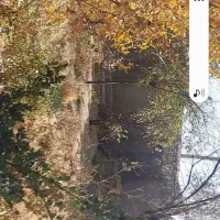 منزل ویلایی فروشی رادکان|فروش خانه و ویلا|رادکان, |دیوار