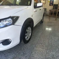 شراکت-در-نمایشگاه