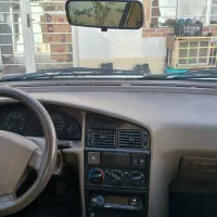 اسلیکس تیوفایف