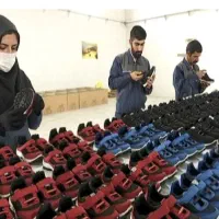 اجاره جهت کارگاه تولیدی سالن انباری و ...