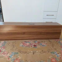 جعبه ماینر بی صدا