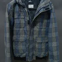 تاناکورا.تعداد بالا.کاپشن کوه و کار فقط ۴۵۰