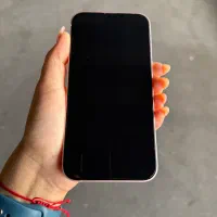 iphone 13 normal 256 pink|موبایل|تهران, تجریش|دیوار