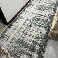 فرش وینتج|فرش|قم, پردیسان|دیوار