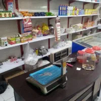 اجاره مغازه درقرق فردوس44