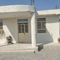 فروش منزل مسکونی