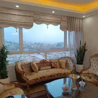 فروش آپارتمان ۱۲۰متری ۲خوابه ویو ابدی ، شهرک نفت ،|فروش آپارتمان|تهران, شهرک نفت|دیوار