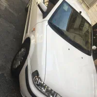 سمند LX ساده، مدل ۱۳۹۹|خودرو سواری و وانت|تهران, ستارخان|دیوار