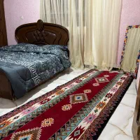 اجاره روزانه/هفتگی/ماهانه آپارتمان ۱۸۰ متری|اجارهٔ کوتاهمدت آپارتمان و سوئیت|سمنان, |دیوار