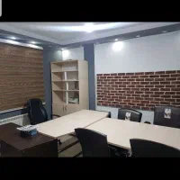 شریک کاری و سرمایه گزار|مشارکت در ساخت املاک|ارومیه, |دیوار