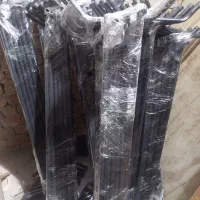 رگال لباس|فروشگاه و مغازه|رباط‌کریم, کیکاور|دیوار