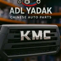 جلو پنجره خودروهای چینی|قطعات یدکی و لوازم جانبی|مشهد, کوشش|دیوار