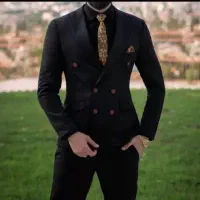 کرایه لباس مردانه و زنانه بچگانه در پردیس|لباس|کرمانشاه, |دیوار