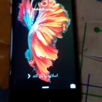 ایفون 6 اس پلاس|موبایل|تهران, بریانک|دیوار