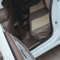 سمند LXمولتی پلکس|خودرو سواری و وانت|همدان, |دیوار