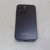 مینی آیفون فانتزی|موبایل|قم, بنیاد|دیوار