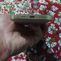 ایفون۱۳ پرو|موبایل|زاهدان, |دیوار