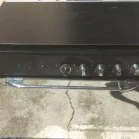 گاز پنج شعله فروشی