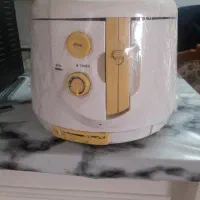 سرخ کن|ظروف پختوپز|اراک, |دیوار