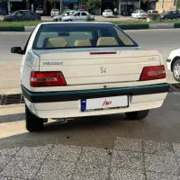 405slx|خودرو سواری و وانت|ساری, |دیوار