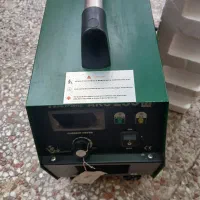 دستگاه جوش 250 آمپر نو