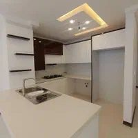 شهرک نمک آبرود/فروش واحد مسکونی|فروش آپارتمان|چالوس, |دیوار