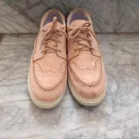 کفش اسپرت سایز ۳۹