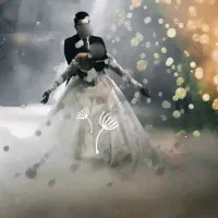 آکادمی حرفه ای رقص تانگو