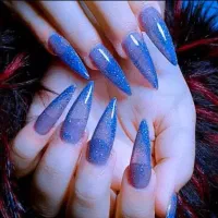 خدمات ناخن و مژه|خدمات آرایشگری و زیبایی|شیراز, کوشک میدان|دیوار