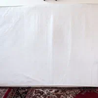 خوشخواب دونفره