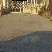 رهن و اجاره