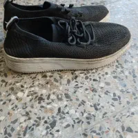 کفش زنانه|کیف، کفش، کمربند|شاهینشهر, فردوسی|دیوار