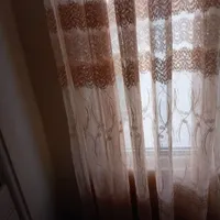 پارچه تور راشل پانچ نونونو