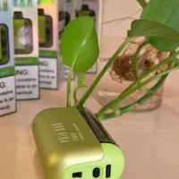 ویپ پاد به قیمت عمده|زیورآلات و اکسسوری|خوی, |دیوار