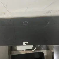 هود مورب نو نو ماله فروشگاه بود جمع شده