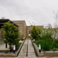 اجاره سالانه ویلاباغ استخرسرپوشیده سهیلیه کردان