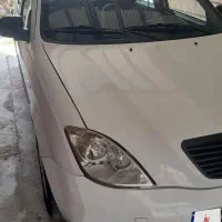 فروش خودرو