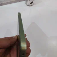 نوت ۱۳|موبایل|قرچک, مهدیه|دیوار