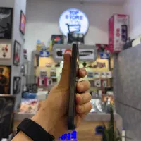 iphone 15 pro|موبایل|تهران, صادقیه|دیوار