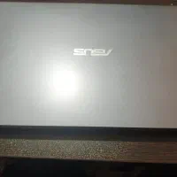 فروش یک دستگاه لپ تاپ ایسوس مدل x515ma