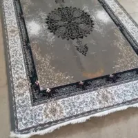 فرش وینتیج (