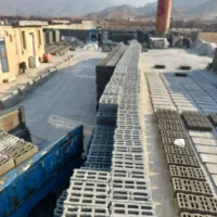 منشی جهت کار های دفتری